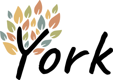 Grundschule York